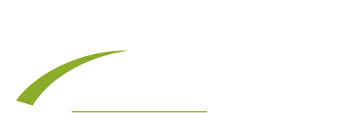 logo isolation exterieure laval
